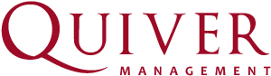 Quiver Management