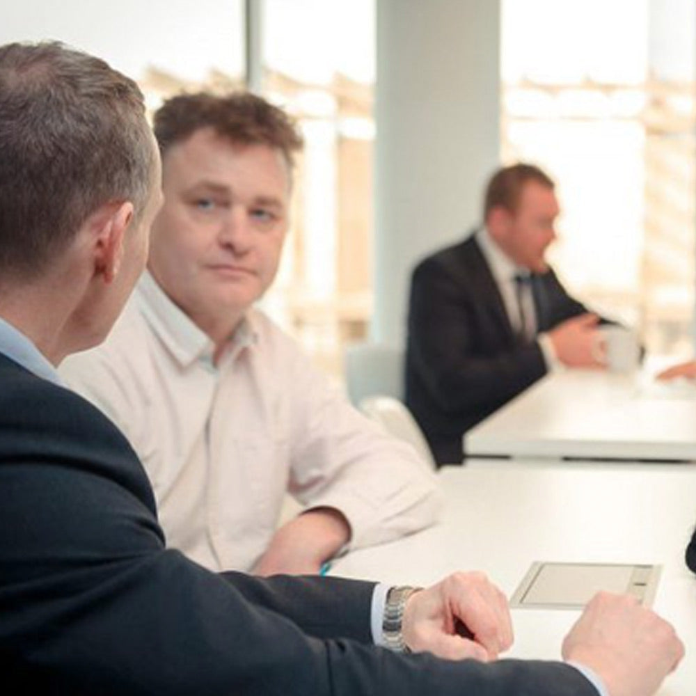 Open Courses and Events