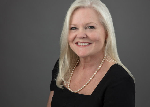 Executive Coaching One-to-One with Karen Bowen-Nielsen