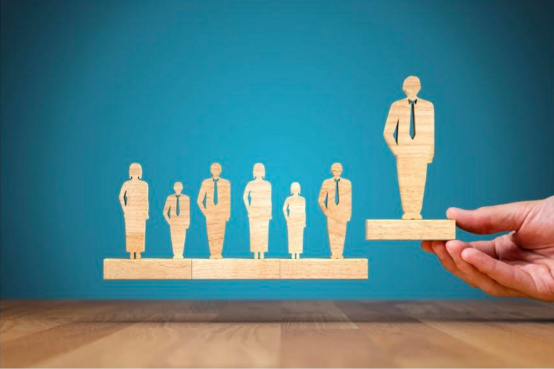 Coaching at the Heart of Leadership Workshop