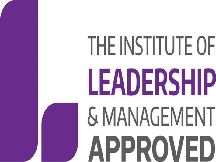Institute of Leadership and Management membership