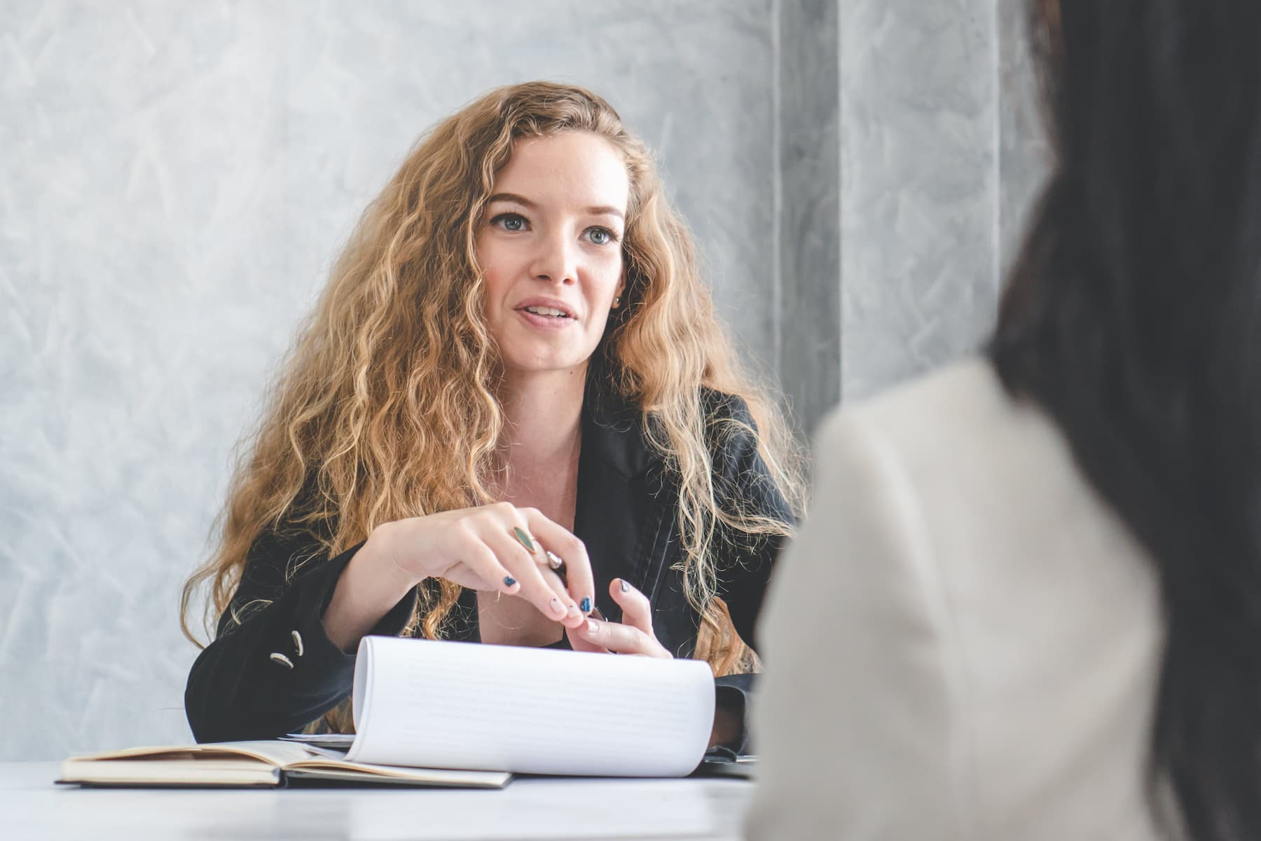 Certificate in Coaching and Mentoring for Leaders and for Professionals